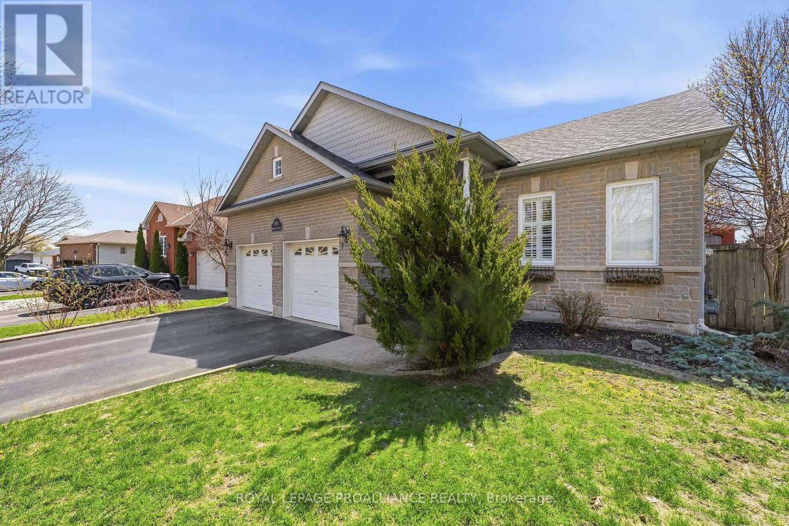 854 Munson Crescent, Cobourg, Ontario  K9A 5P2 - Photo 6 - X13111640