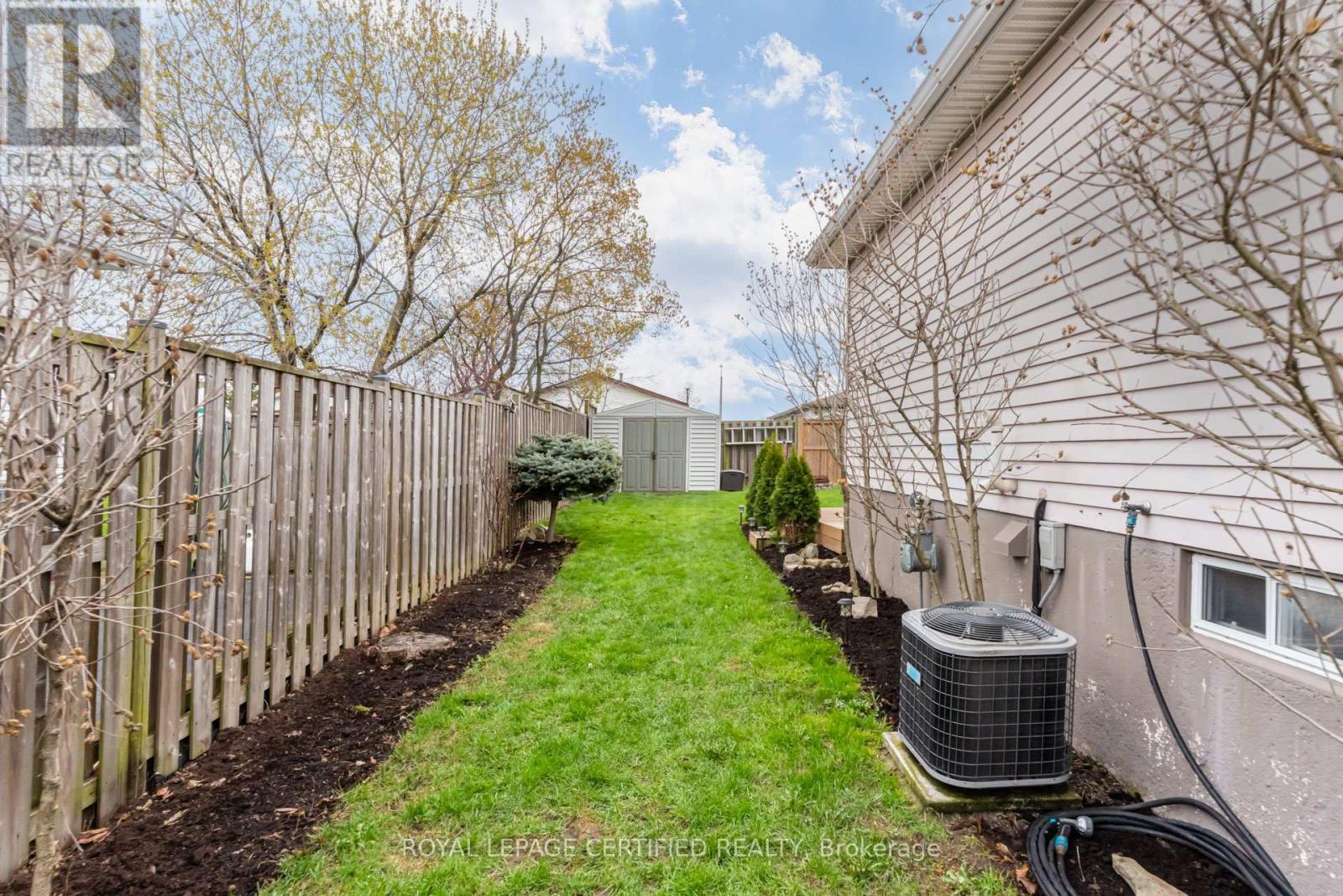27 Lambert Street, Hamilton, Ontario  L8V 4N6 - Photo 32 - X13065874