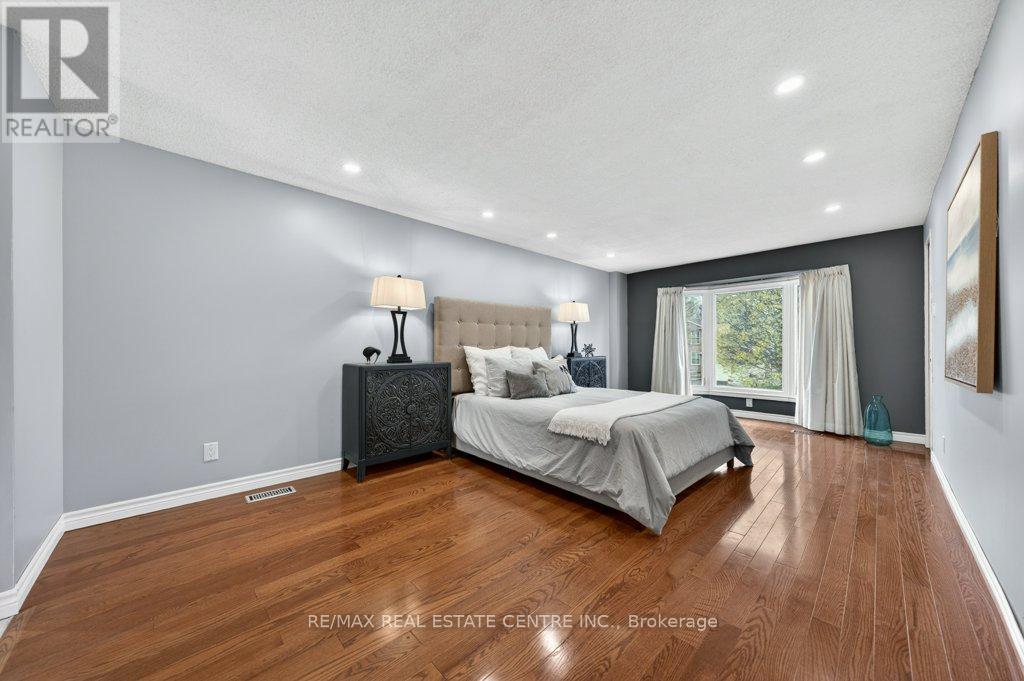 40 Old Maple Lane, Kitchener, Ontario  N2N 2L2 - Photo 17 - X13111804