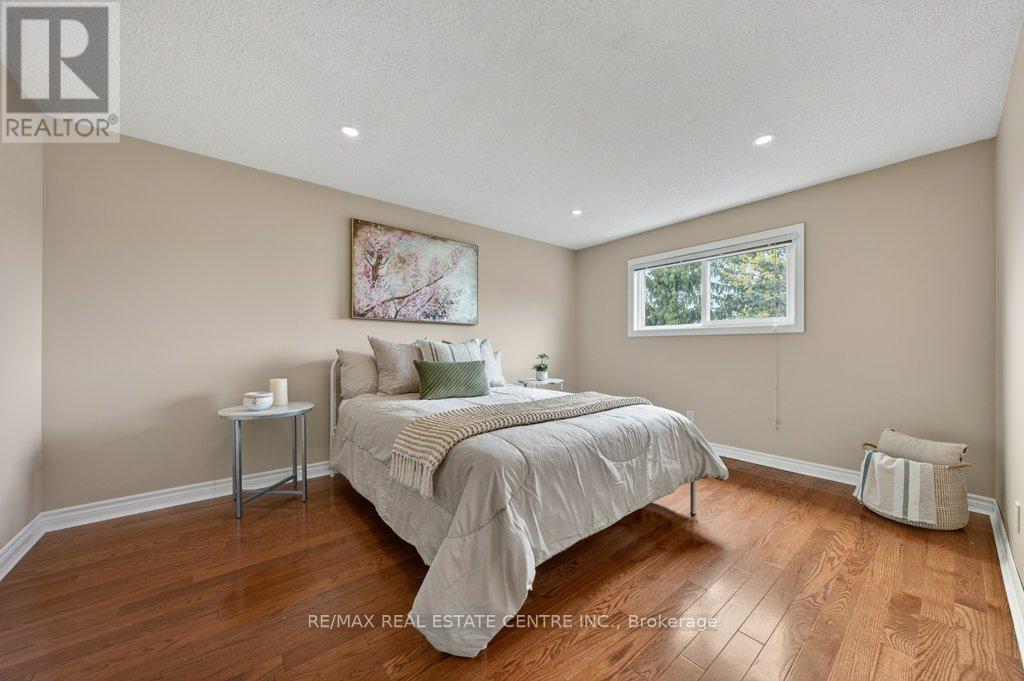 40 Old Maple Lane, Kitchener, Ontario  N2N 2L2 - Photo 22 - X13111804