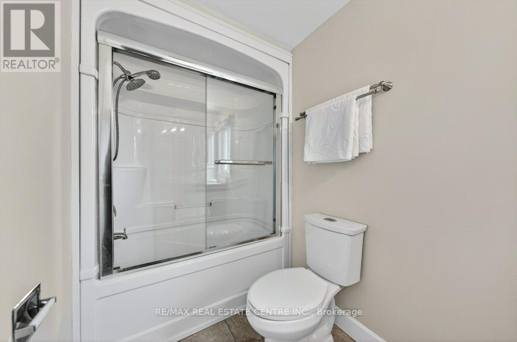 40 Old Maple Lane, Kitchener, Ontario  N2N 2L2 - Photo 29 - X13111804