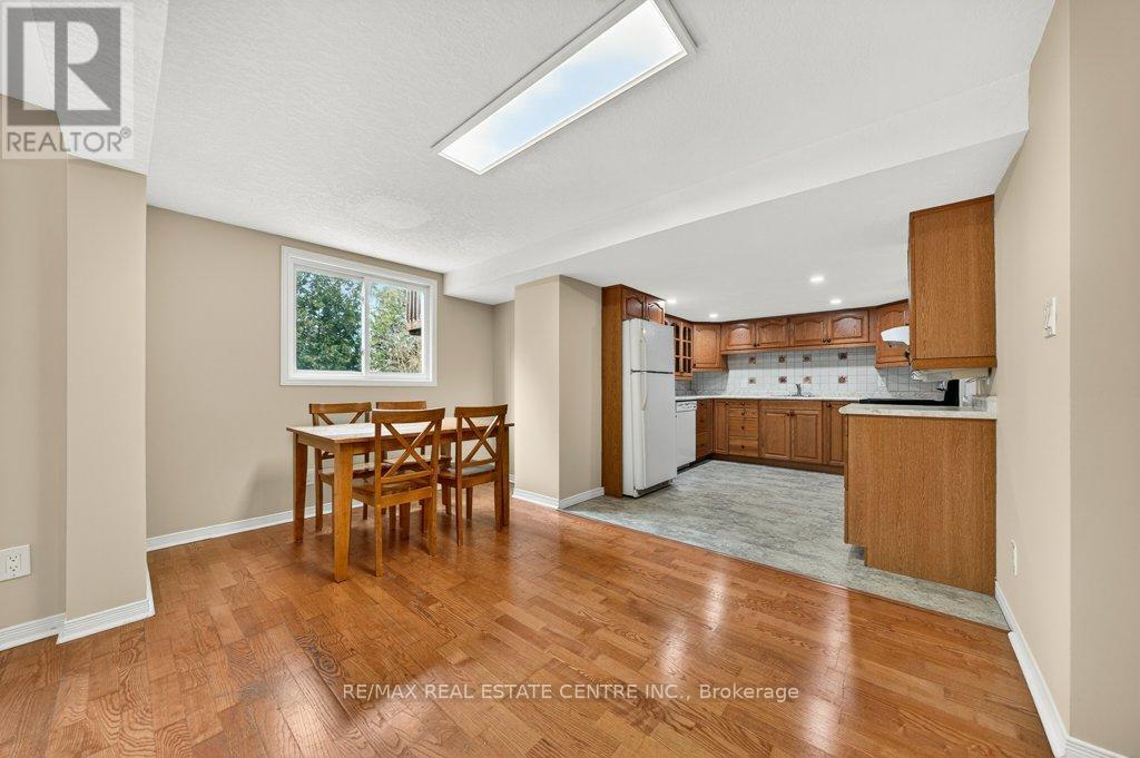 40 Old Maple Lane, Kitchener, Ontario  N2N 2L2 - Photo 32 - X13111804