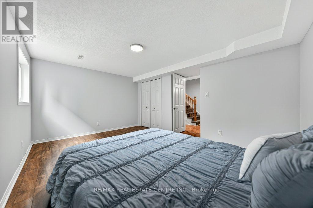 40 Old Maple Lane, Kitchener, Ontario  N2N 2L2 - Photo 35 - X13111804