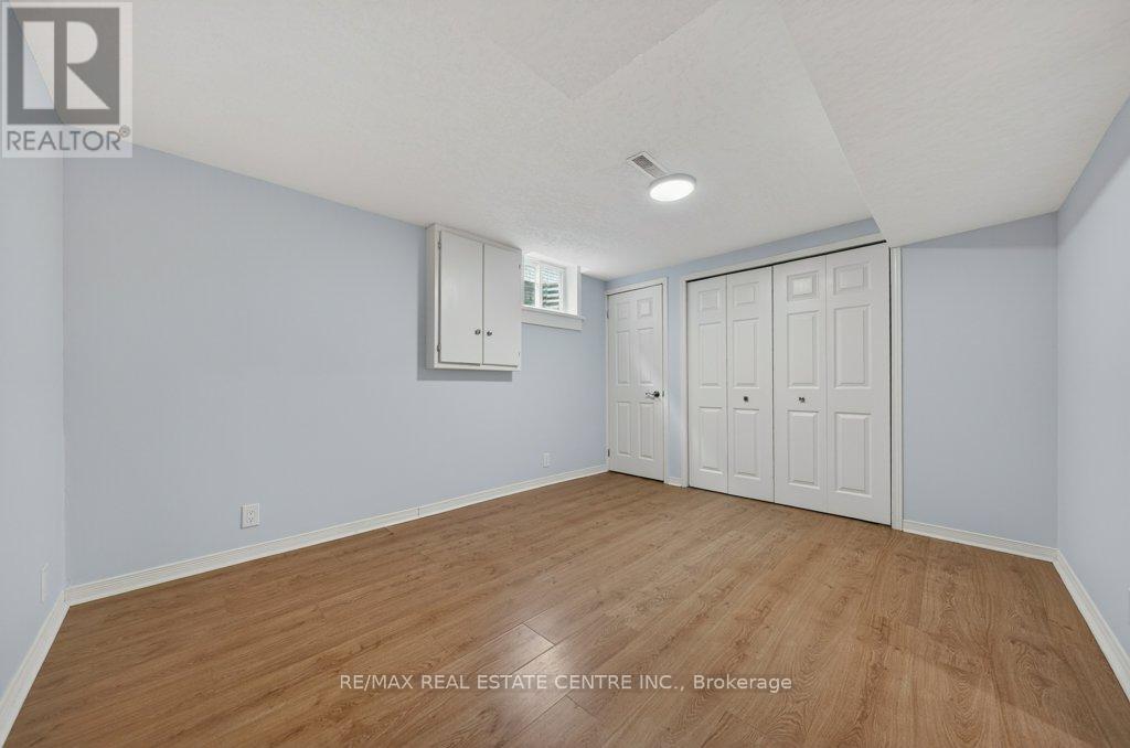 40 Old Maple Lane, Kitchener, Ontario  N2N 2L2 - Photo 36 - X13111804