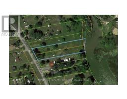 37 NANTICOKE VALLEY ROAD, Haldimand, Ontario