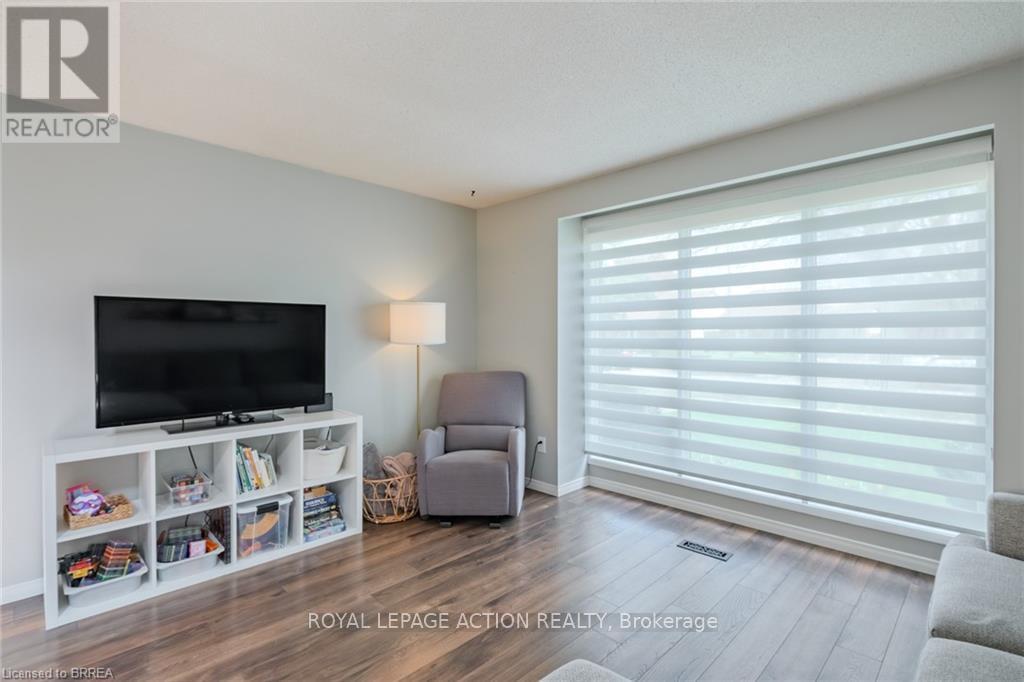 24 Hallmark Street, Brantford, Ontario  N3P 1A5 - Photo 15 - X13111824