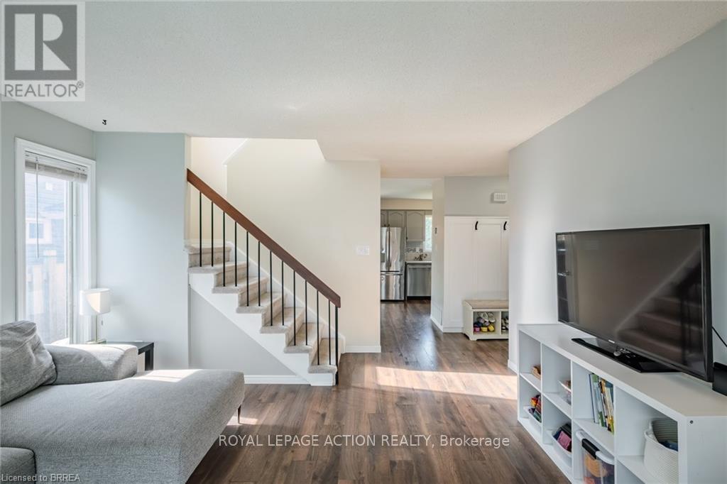 24 Hallmark Street, Brantford, Ontario  N3P 1A5 - Photo 16 - X13111824