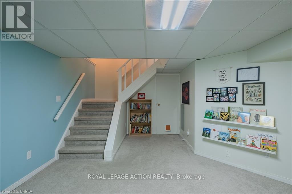 24 Hallmark Street, Brantford, Ontario  N3P 1A5 - Photo 20 - X13111824