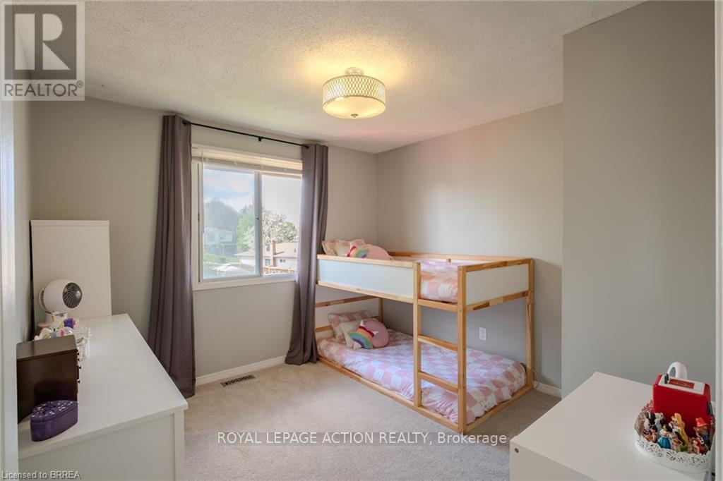 24 Hallmark Street, Brantford, Ontario  N3P 1A5 - Photo 24 - X13111824