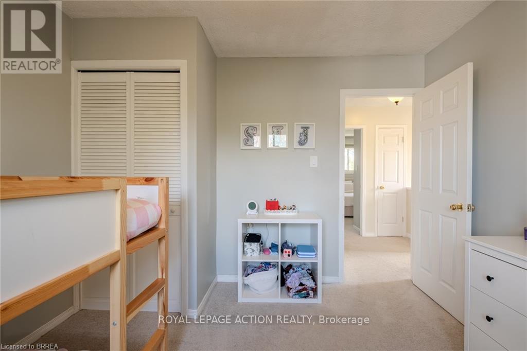 24 Hallmark Street, Brantford, Ontario  N3P 1A5 - Photo 25 - X13111824