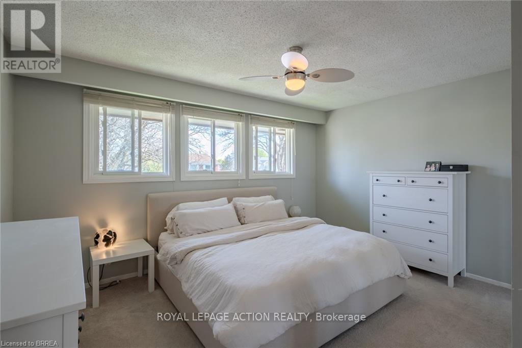 24 Hallmark Street, Brantford, Ontario  N3P 1A5 - Photo 27 - X13111824