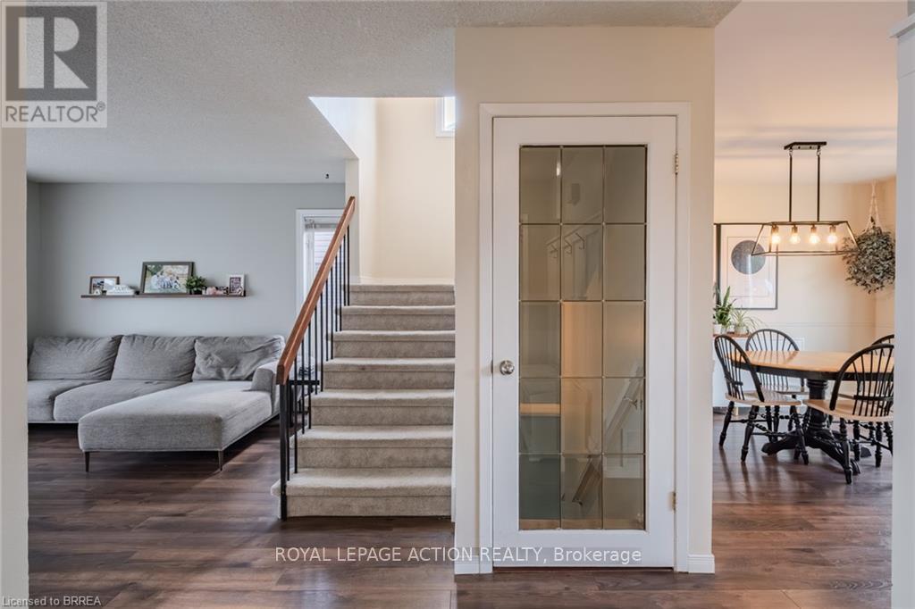 24 Hallmark Street, Brantford, Ontario  N3P 1A5 - Photo 6 - X13111824