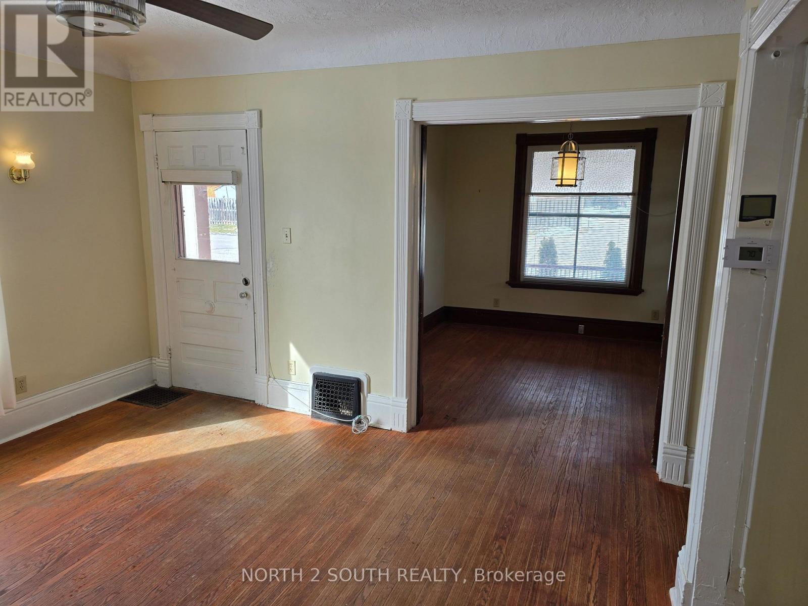 21 Johnson Road, Brantford, Ontario  N3S 7E8 - Photo 15 - X13111924
