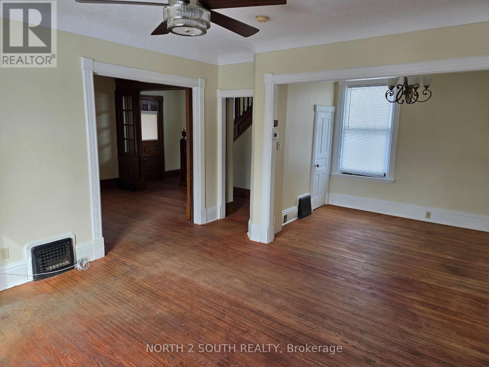 21 Johnson Road, Brantford, Ontario  N3S 7E8 - Photo 18 - X13111924