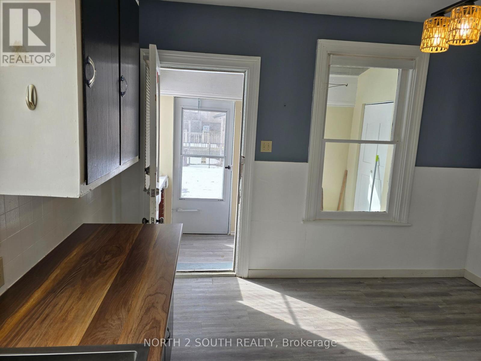 21 Johnson Road, Brantford, Ontario  N3S 7E8 - Photo 21 - X13111924
