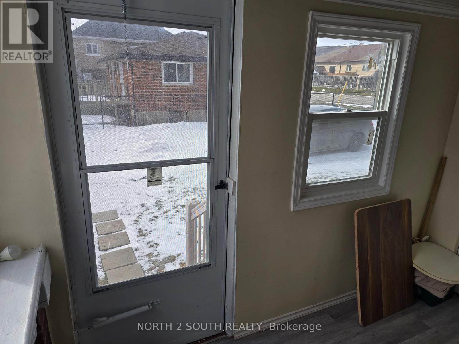 21 Johnson Road, Brantford, Ontario  N3S 7E8 - Photo 22 - X13111924