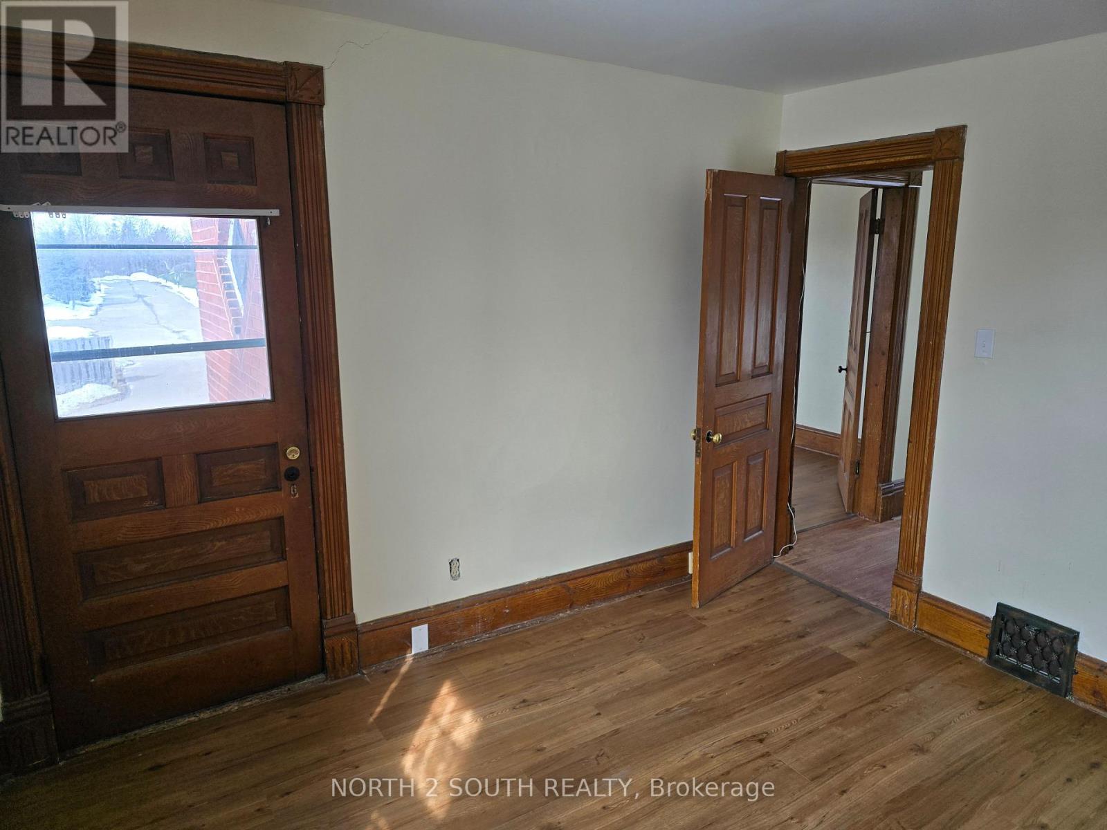 21 Johnson Road, Brantford, Ontario  N3S 7E8 - Photo 27 - X13111924