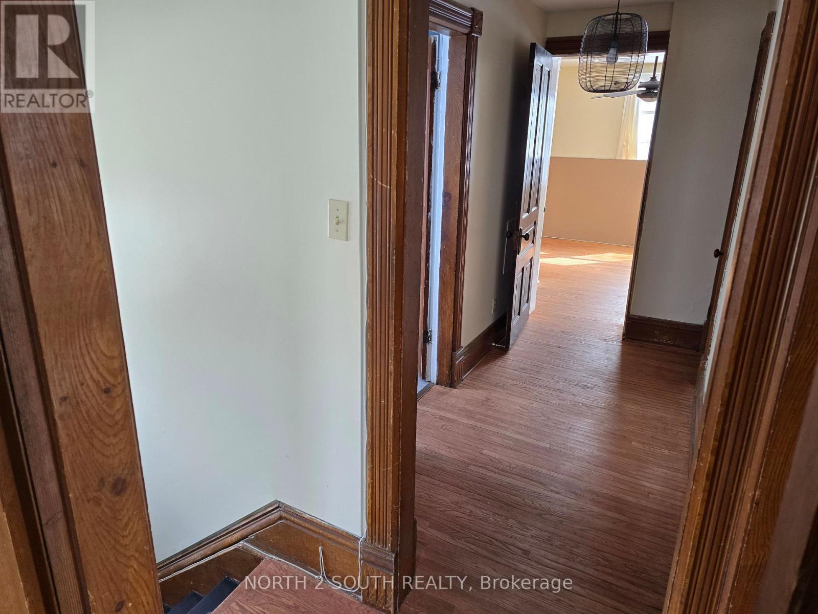 21 Johnson Road, Brantford, Ontario  N3S 7E8 - Photo 28 - X13111924