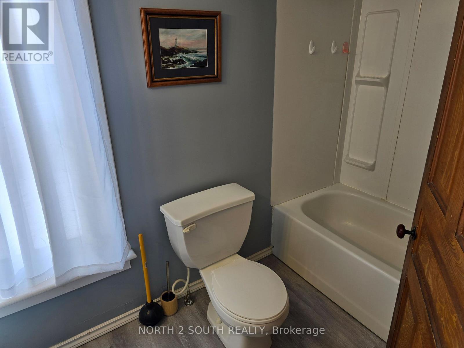 21 Johnson Road, Brantford, Ontario  N3S 7E8 - Photo 29 - X13111924