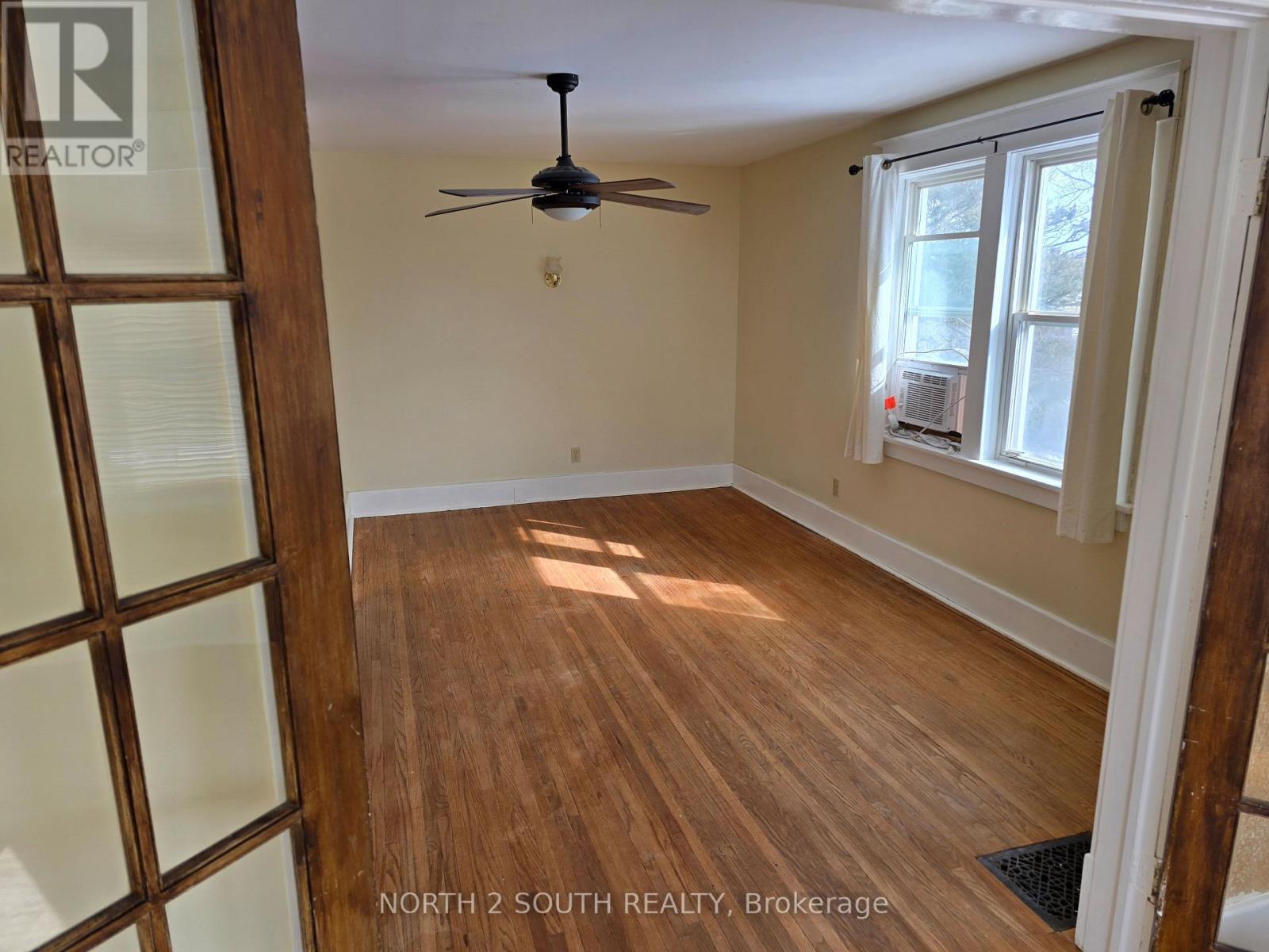 21 Johnson Road, Brantford, Ontario  N3S 7E8 - Photo 33 - X13111924