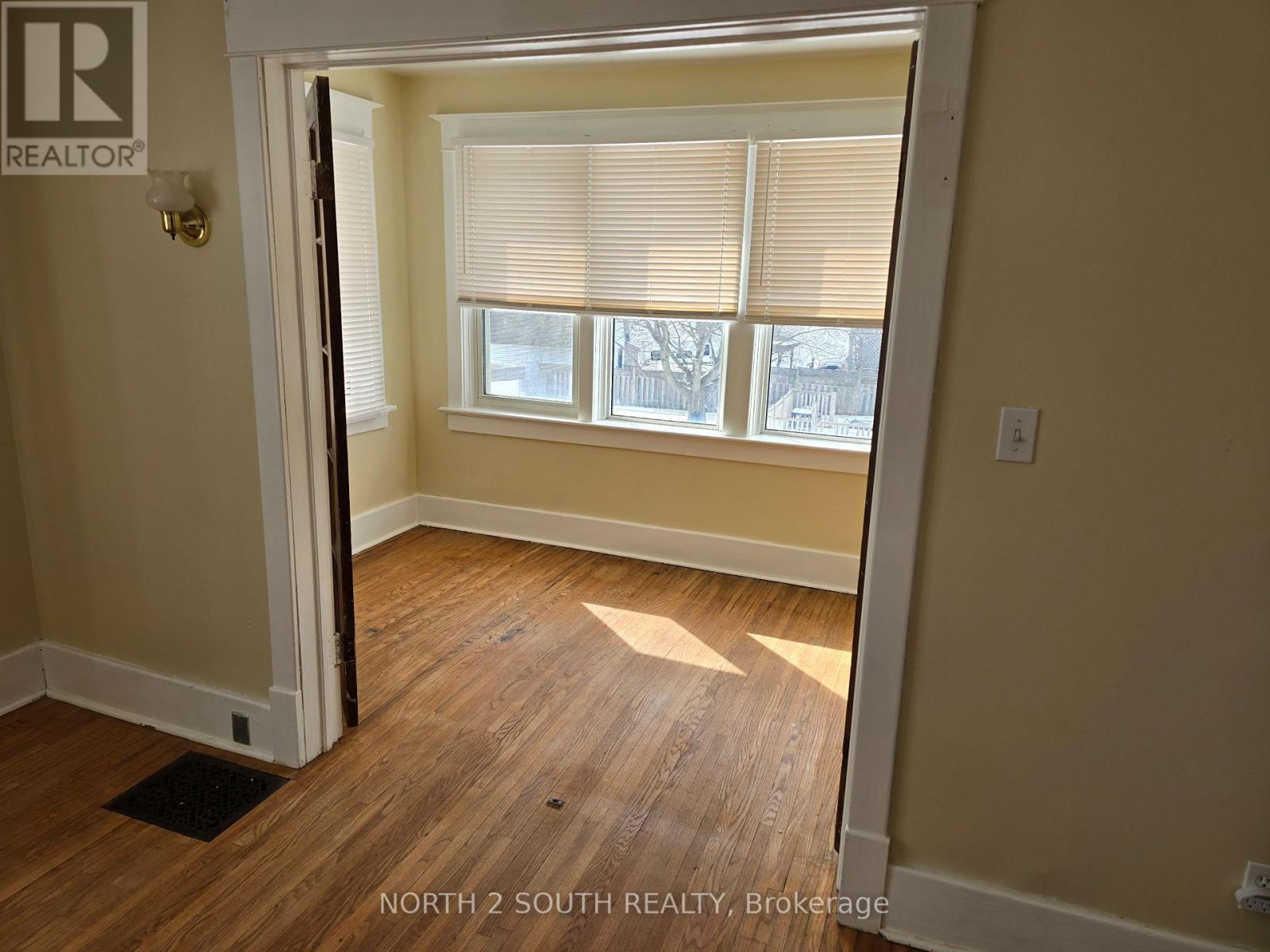 21 Johnson Road, Brantford, Ontario  N3S 7E8 - Photo 34 - X13111924