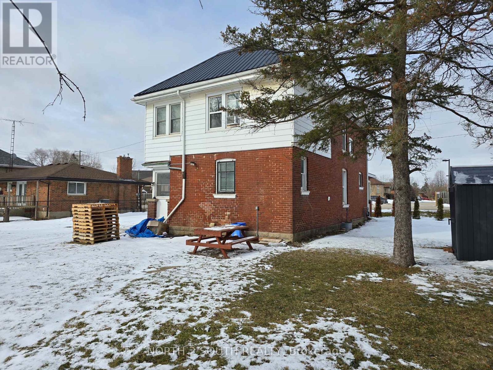 21 Johnson Road, Brantford, Ontario  N3S 7E8 - Photo 7 - X13111924