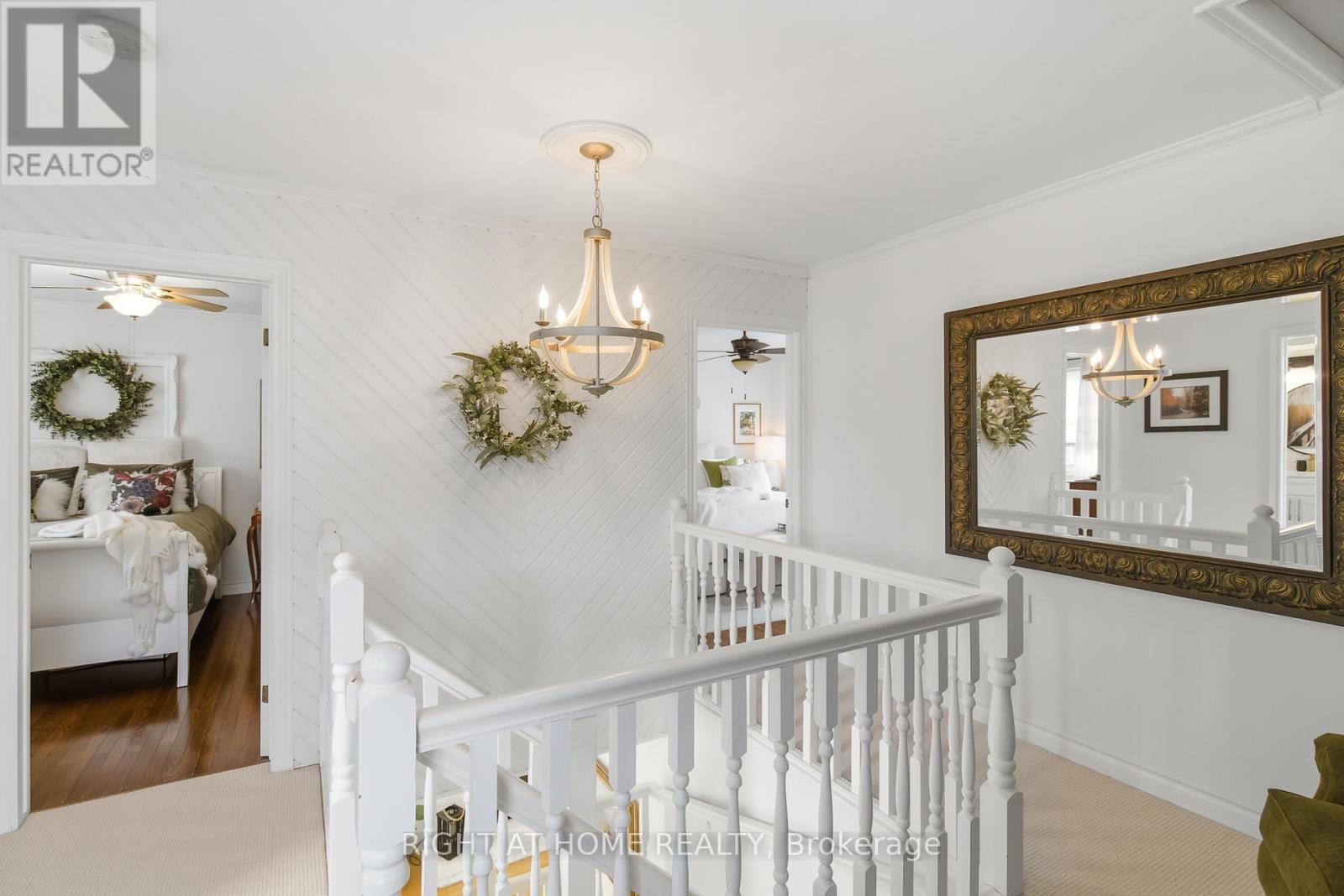 620 Charlotte Street, Niagara-On-The-Lake, Ontario  L0S 1J0 - Photo 21 - X13111930