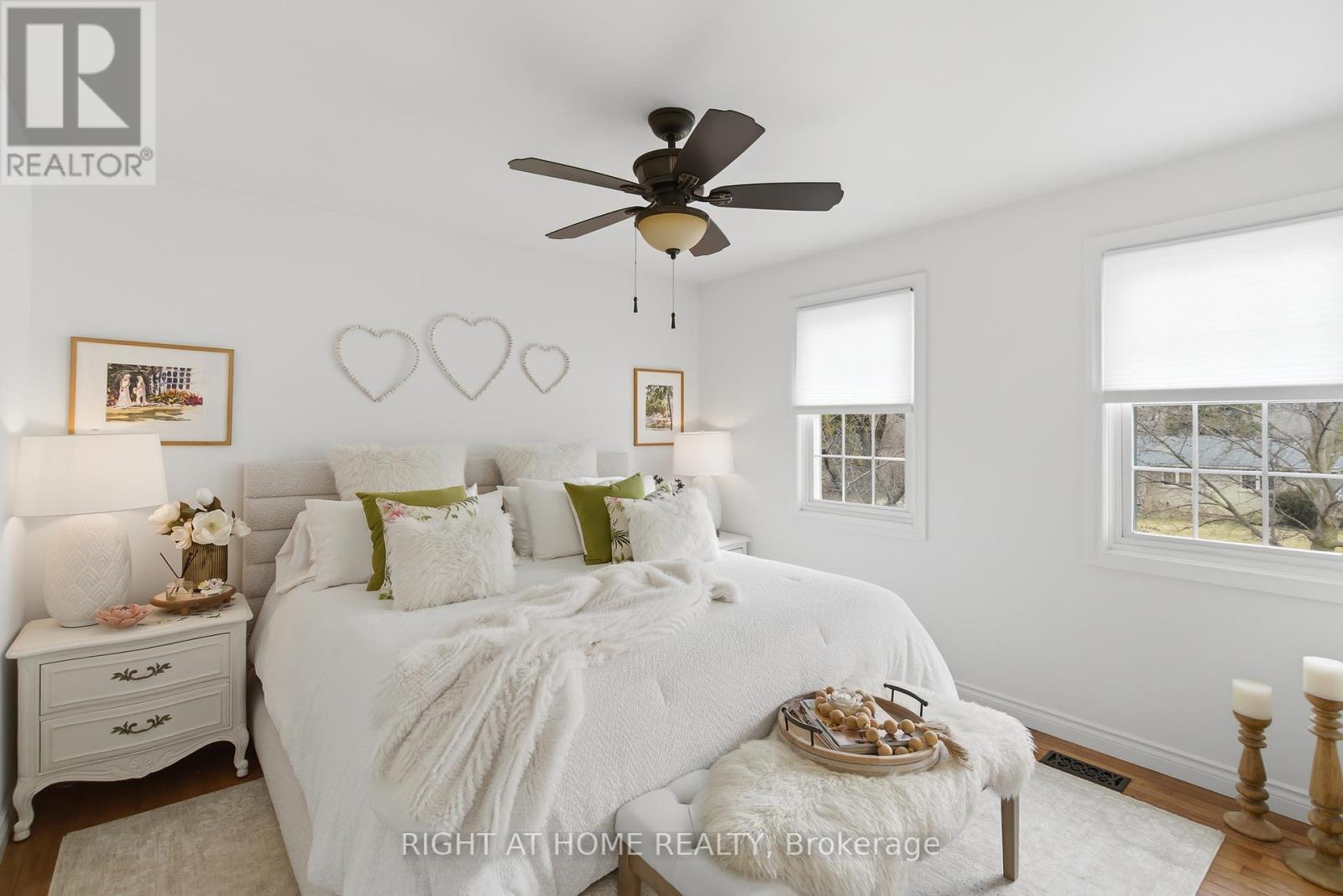 620 Charlotte Street, Niagara-On-The-Lake, Ontario  L0S 1J0 - Photo 22 - X13111930