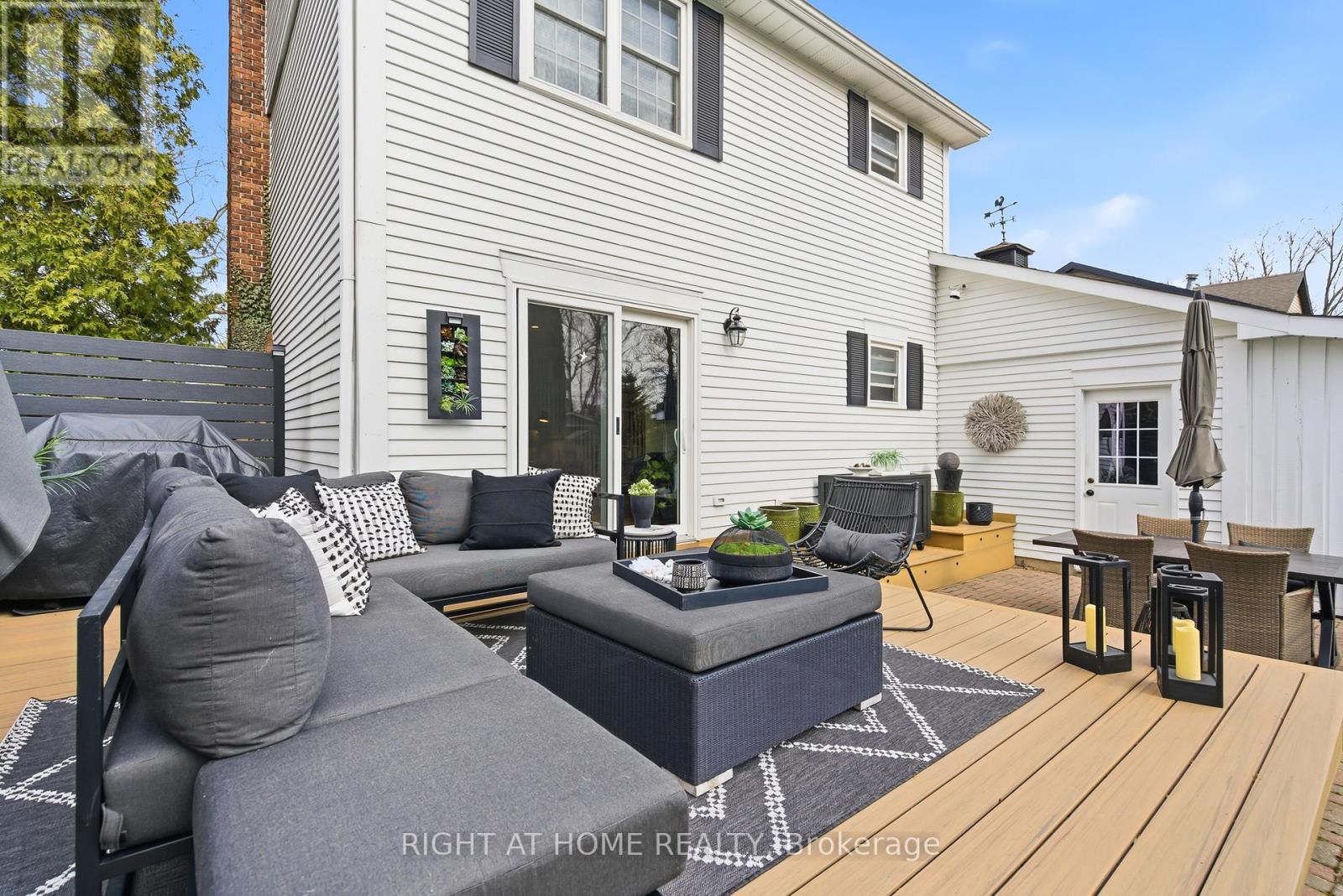 620 Charlotte Street, Niagara-On-The-Lake, Ontario  L0S 1J0 - Photo 35 - X13111930