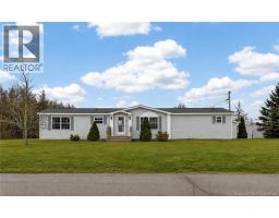 11 Sentier Street, Moncton, New Brunswick