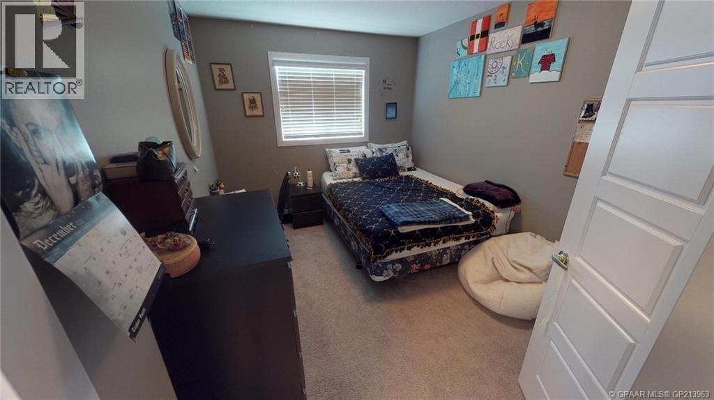 8451 101 Avenue, Grande Prairie, Alberta  T8X 0R1 - Photo 10 - A2309943