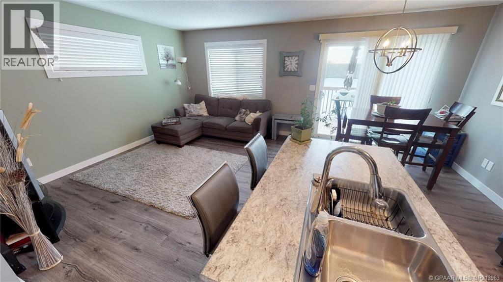 8451 101 Avenue, Grande Prairie, Alberta  T8X 0R1 - Photo 6 - A2309943