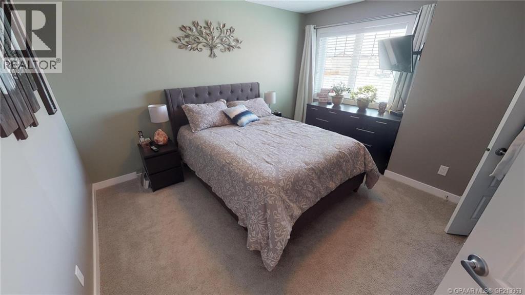 8451 101 Avenue, Grande Prairie, Alberta  T8X 0R1 - Photo 9 - A2309943
