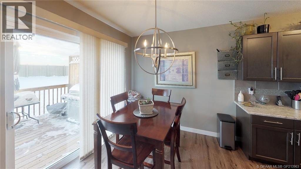 8451 101 Avenue, Grande Prairie, Alberta  T8X 0R1 - Photo 7 - A2309943