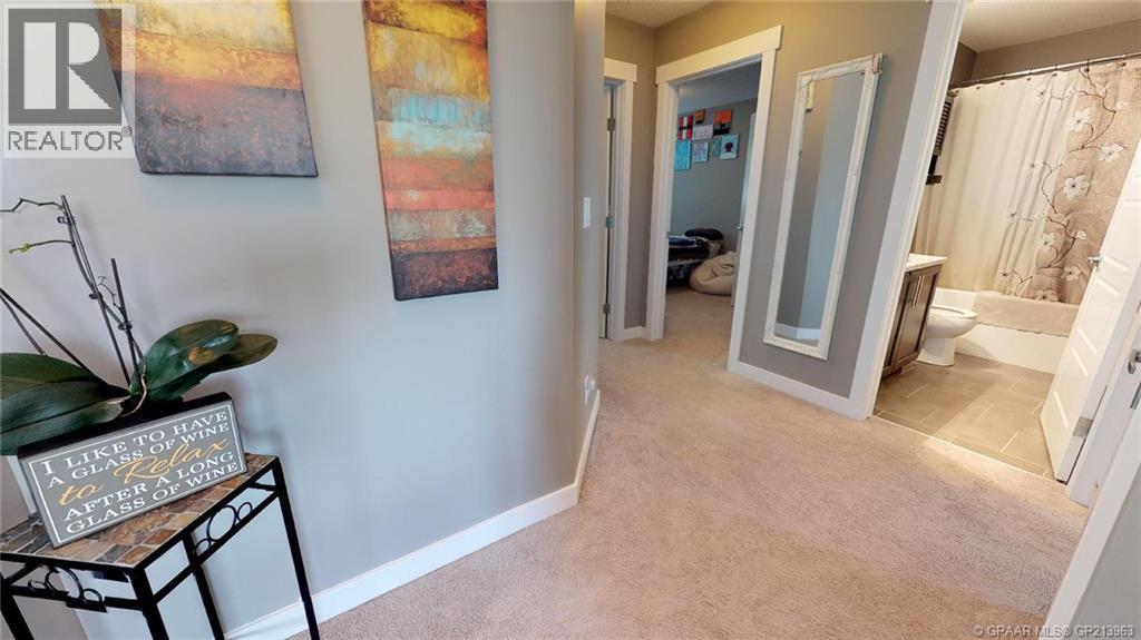 8451 101 Avenue, Grande Prairie, Alberta  T8X 0R1 - Photo 8 - A2309943