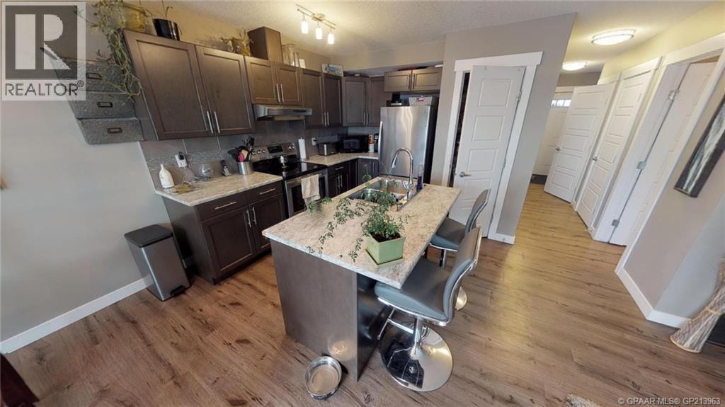 8451 101 Avenue, Grande Prairie, Alberta  T8X 0R1 - Photo 2 - A2309943