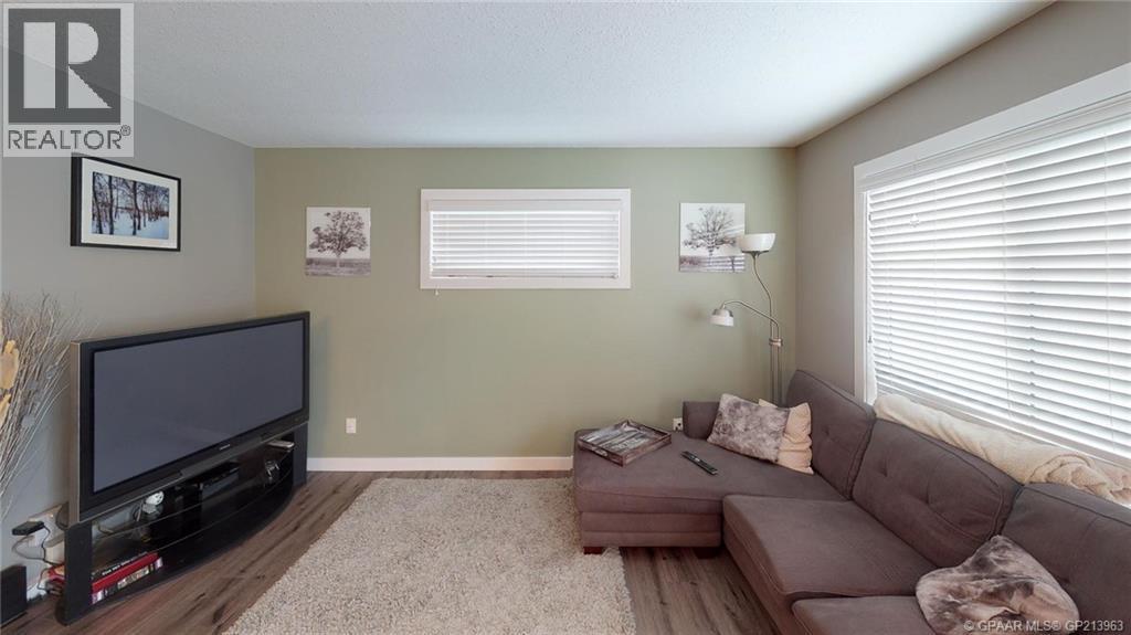 8451 101 Avenue, Grande Prairie, Alberta  T8X 0R1 - Photo 4 - A2309943