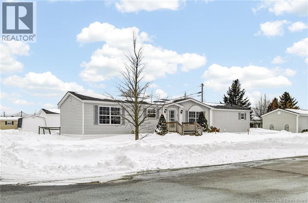 11 Sentier Street, Moncton, New Brunswick  E1H 3J6 - Photo 28 - NB134809