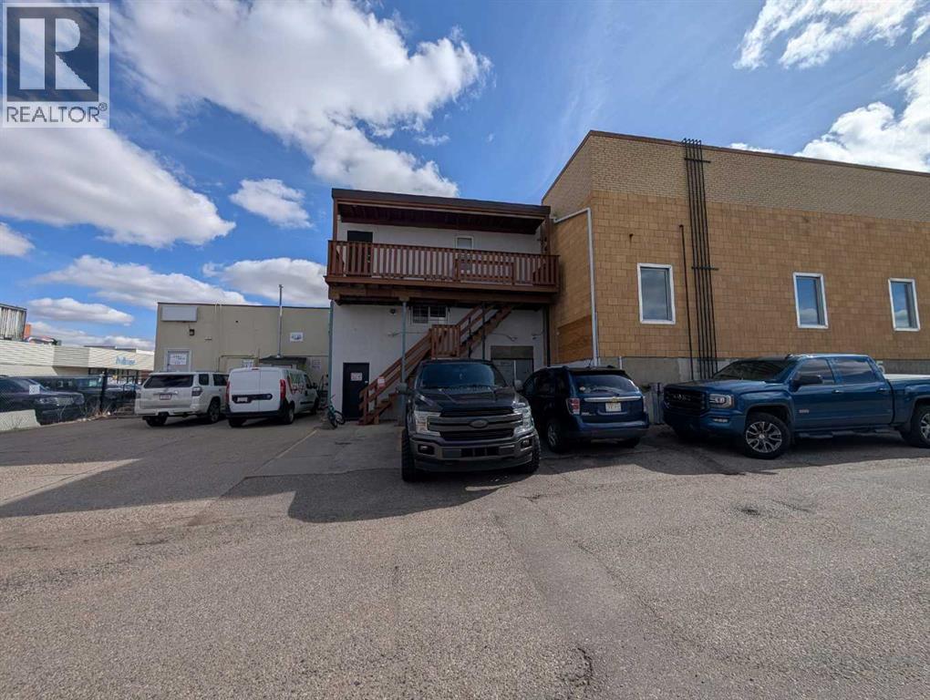 524 3 Street Se, Medicine Hat, Alberta  T1A 0H3 - Photo 21 - A2300129