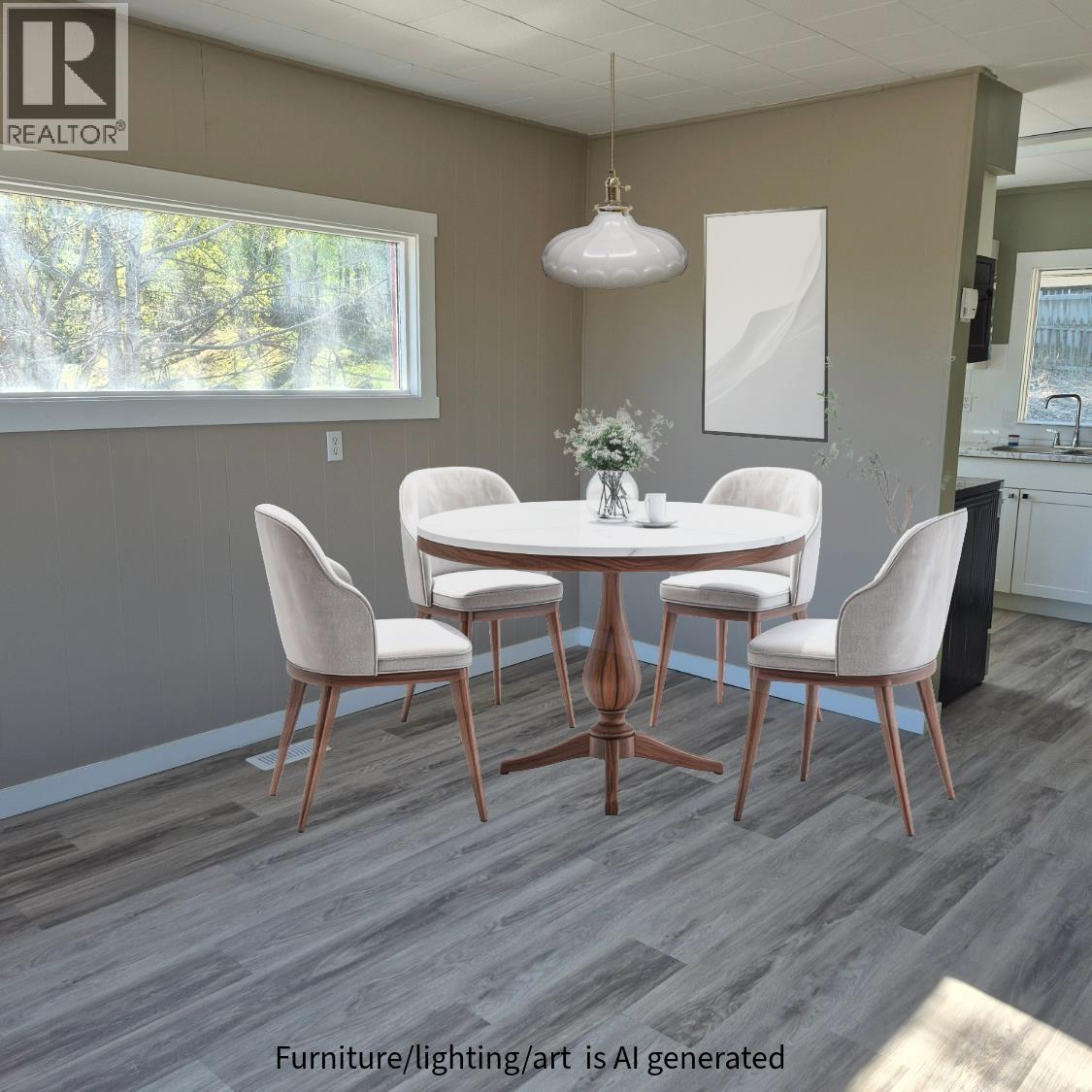324 W 5th Street, Vanderhoof, British Columbia  V0J 3A0 - Photo 7 - R3121875
