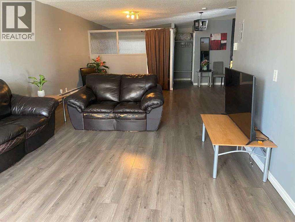 524 3 Street Se, Medicine Hat, Alberta  T1A 0H3 - Photo 32 - A2300129