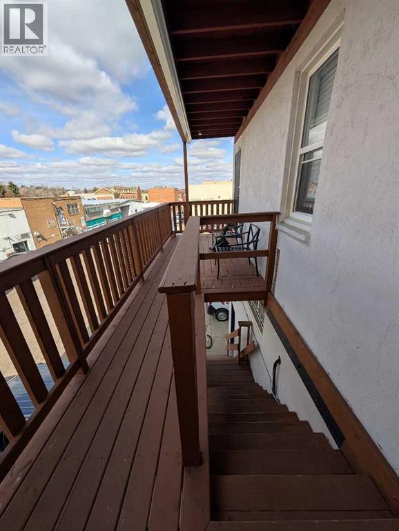 524 3 Street Se, Medicine Hat, Alberta  T1A 0H3 - Photo 24 - A2300129