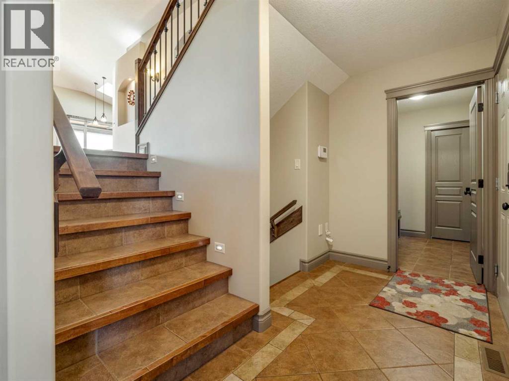 629 Southgate Boulevard S, Lethbridge, Alberta  T1K 5R5 - Photo 10 - A2272885