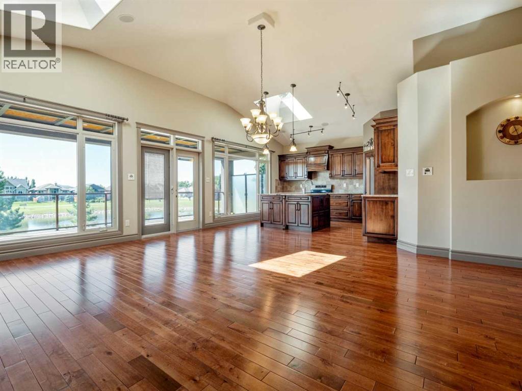 629 Southgate Boulevard S, Lethbridge, Alberta  T1K 5R5 - Photo 13 - A2272885