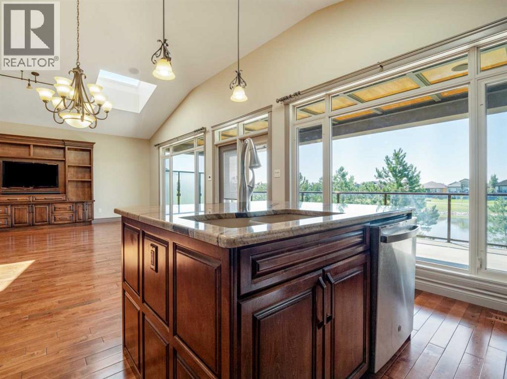 629 Southgate Boulevard S, Lethbridge, Alberta  T1K 5R5 - Photo 16 - A2272885