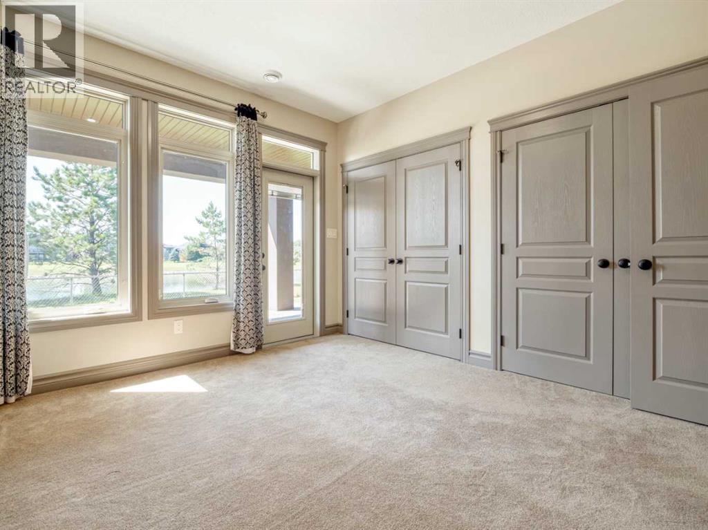 629 Southgate Boulevard S, Lethbridge, Alberta  T1K 5R5 - Photo 42 - A2272885
