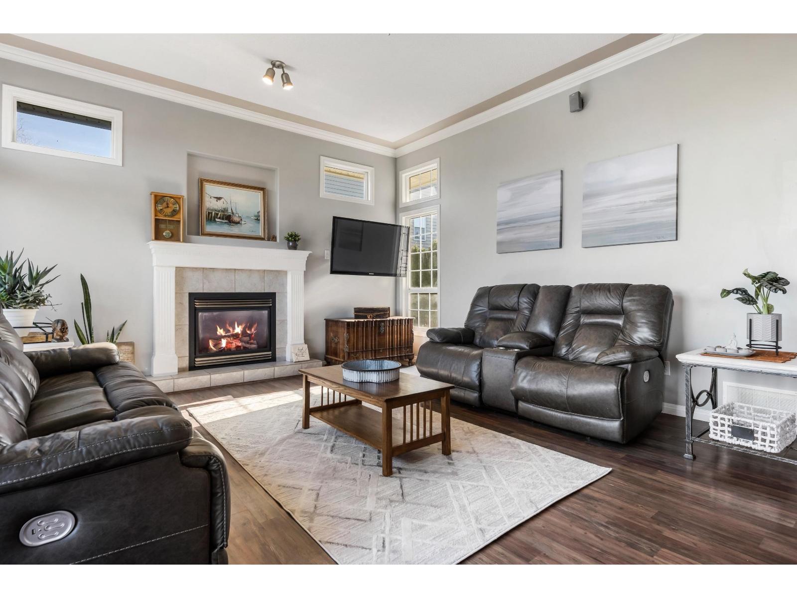 46286 Valleyview Road, Promontory, Chilliwack, British Columbia  V2R 5P7 - Photo 6 - R3114092
