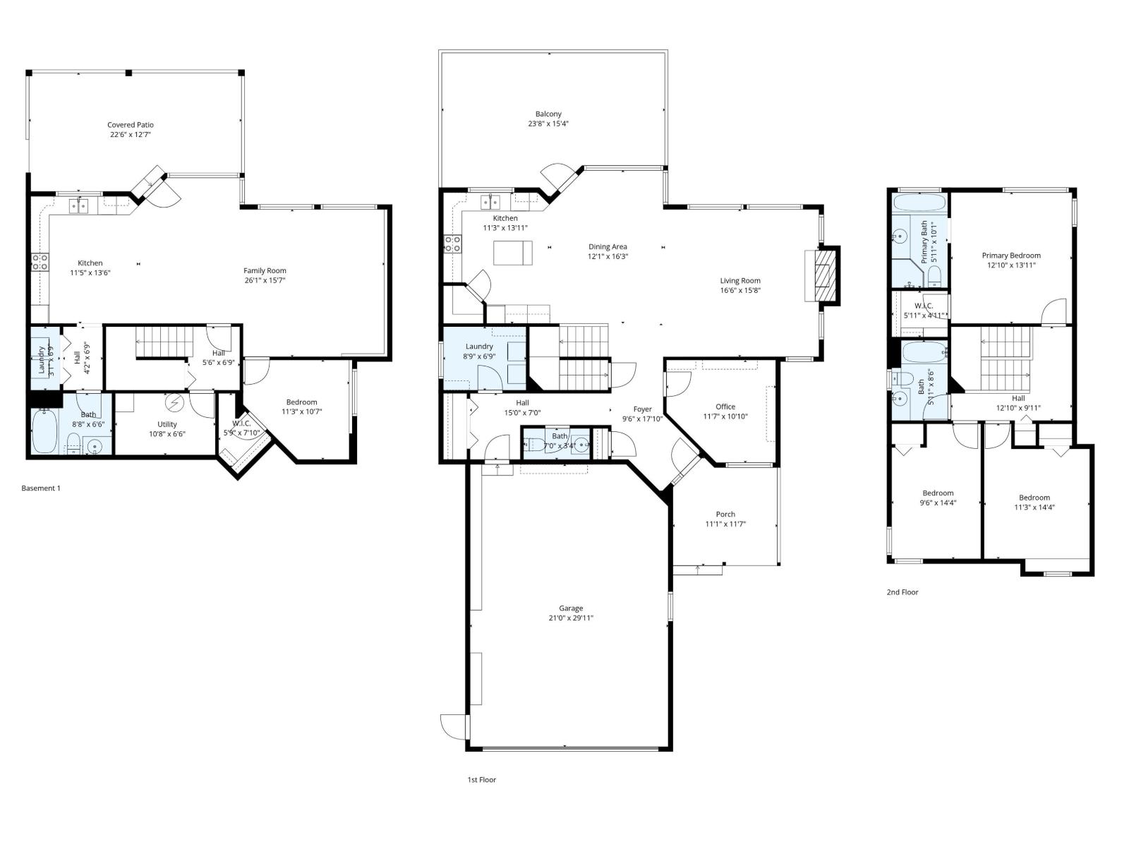 46286 Valleyview Road, Promontory, Chilliwack, British Columbia  V2R 5P7 - Photo 40 - R3114092