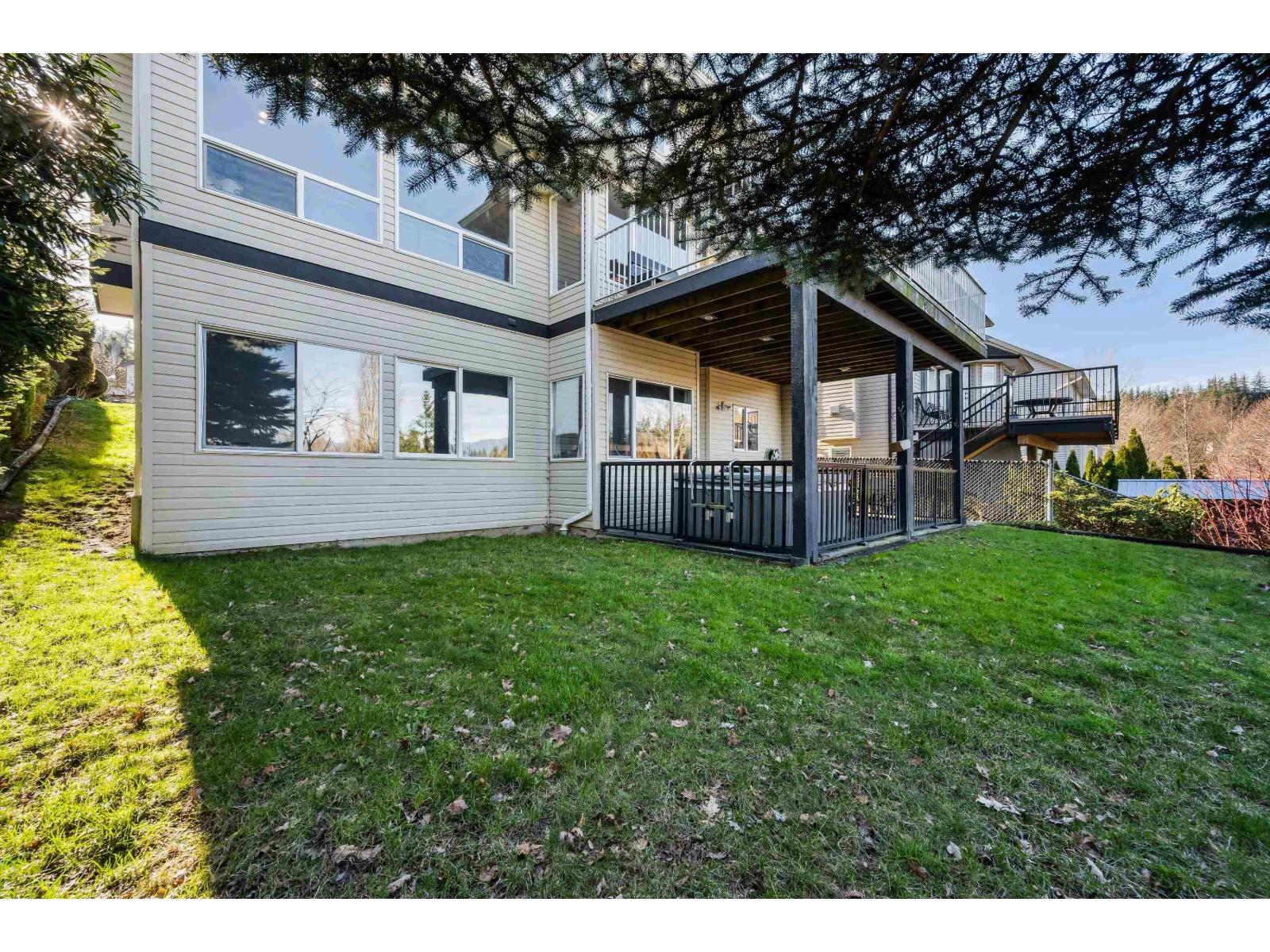 46286 Valleyview Road, Promontory, Chilliwack, British Columbia  V2R 5P7 - Photo 36 - R3114092