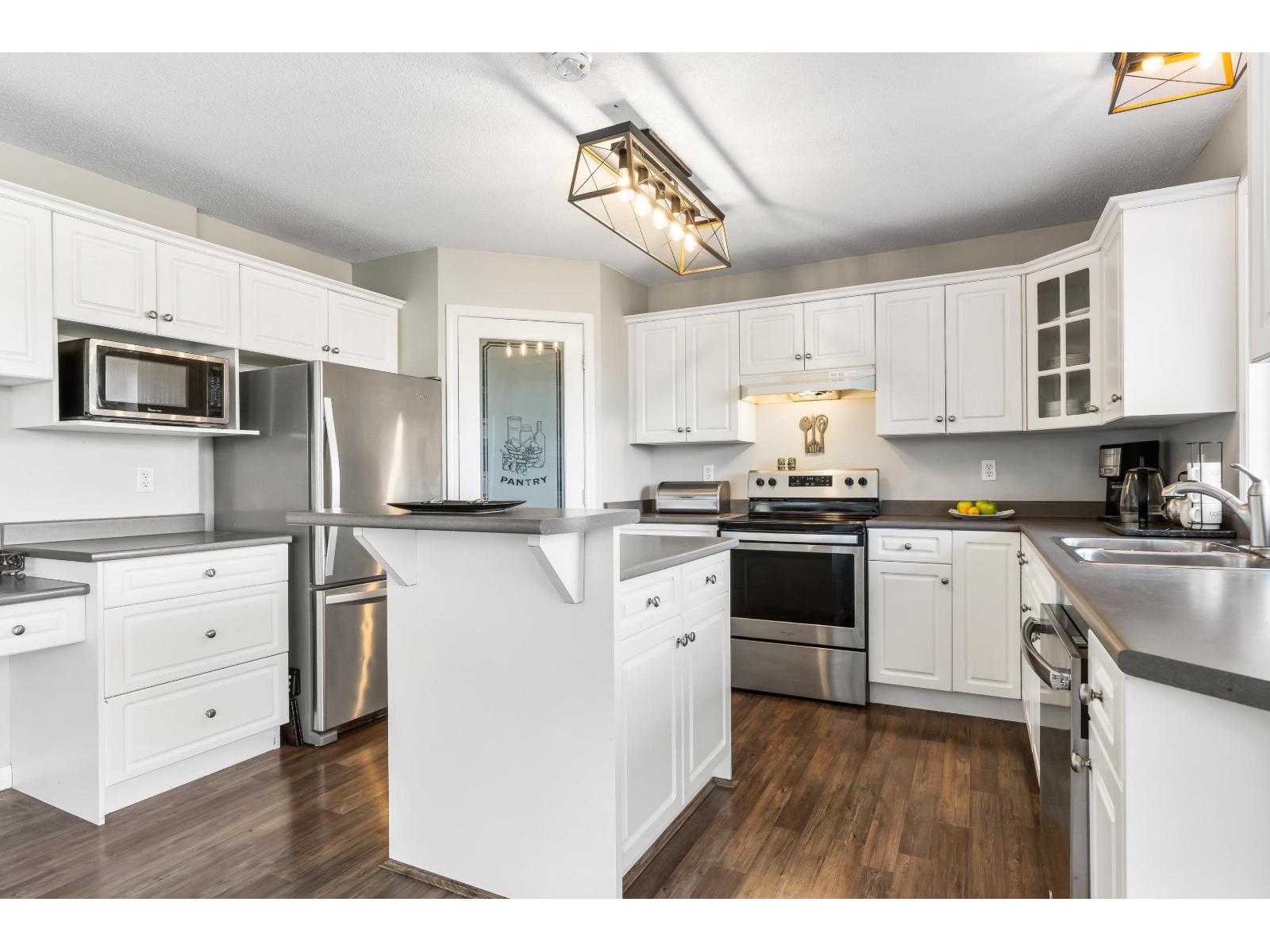 46286 Valleyview Road, Promontory, Chilliwack, British Columbia  V2R 5P7 - Photo 4 - R3114092